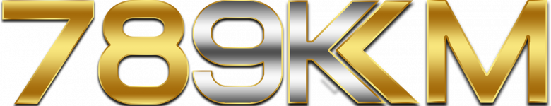 789KM.COM Logo